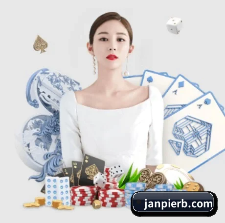 九游j9官网首页入口 APP